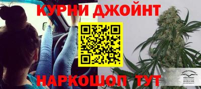крисы Краснокаменск