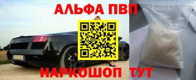 твердый Кумертау